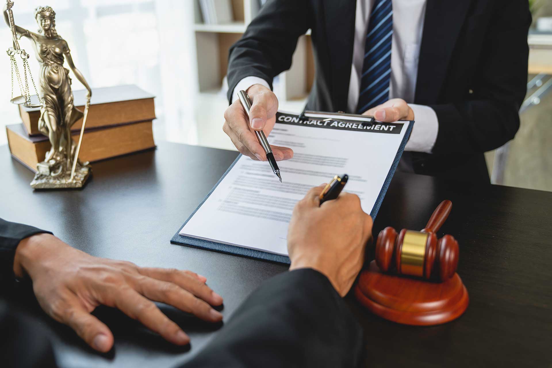Como Proteger Seus Direitos Autorais na Era Digital